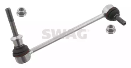 SWAG 20 92 9611